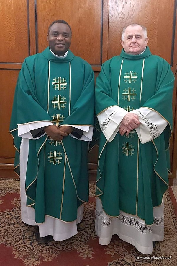 2 Ks. Karol Tanke.jpg